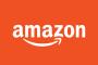 【悲報】amazonさん、舐めた真似をする・・・・