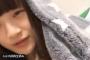 太野彩香「グアムでNMB48山本彩さんが歯磨きしながらエレベーター乗ってきて面白いこと言ってｗ　みんなが笑顔になった」