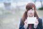 【画像あり】50年前の女子高生かわいすぎｗｗｗｗｗｗｗｗｗｗ