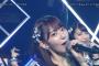 宮脇咲良さん、痩せてより怖い顔になってしまうｗｗｗｗｗｗｗｗ