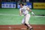 内川聖一選手、2000本安打へM1のまま縁もゆかりもない大宮所沢遠征へｗｗｗ
