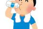 牛乳飲んでも身長伸びないンゴ 	