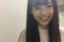 【NGT48】中井りか「他の子がやっても怒られないのに、りかがしたら怒られるのなんでだろう」