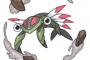 【ポケモンUSUM】ステロってホントに意味あんのか