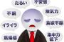 うつ病になったら実はやってはいけないこと・・・