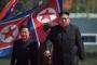 【北朝鮮】「なぜ日本は直接言ってこないのか」金委員長　拉致問題で発言・・・・・