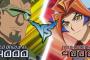 【遊戯王VRAINS】51話感想 ソウルバーナーvsバウンティハンター鬼塚