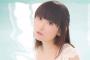 【朗報】田村ゆかりさん、ケイスケホンダを好きになる