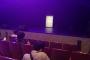 【乃木坂46】『アンダーライブ＠新潟県民会館』セットリスト＆レポまとめ！