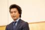 【悲報】TOKIO山口達也の現在がやばい…