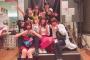 【速報】元NMB48村上文香が結婚！
