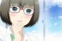 《３D彼女 リアルガール》7話感想・画像 綾戸さんの世界が色づいていくのが素敵