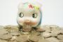毎月10万以上必ず貯金してる奴wwwwwww