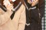【悲報】JKさん、ジュースをこぼす