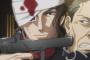 《銀河英雄伝説 Die Neue These》7話感想・画像 上官と部下の絶対的信頼感は、まさに値千金だ