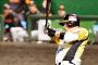村田修一さん、松坂の日本復帰初勝利と内川の２０００安打について語る