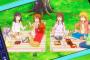 お前ら「このアニメの2期クソ！！」←は？？？？？