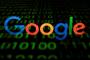 【Google】社員4000人、軍用AI開発中止求める嘆願書。抗議の辞職も