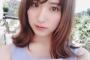 露出が全然ないのに乃木坂生田の人気を越えつつある衛藤って凄くないか？