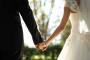 結婚てほんとに墓場なんやな・・・