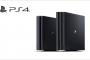 【噂】『PlayStation4 Pro Slim』が登場か！？