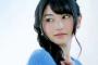 声優で1番の美人って雨宮天じゃね？？？？？