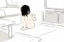 【画像】風呂上がりの妹が上半身だけでウロついてるんやがｗｗｗｗｗ
