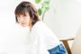 【画像あり】声優・新田恵海さんの現在ｗｗｗｗｗｗｗｗｗ