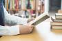 読書好きとかいう大雑把すぎるカテゴリの分け方