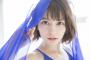 【画像】超美人声優のLynnさん、セクシーすぎるｗｗｗｗ