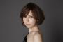 【音楽】May J.が20センチ髪ばっさり！三十路前に激変