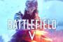 BO4とBF5とRDR2までの繋ぎにやるオススメのゲーム教えて