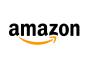 【画像あり】Amazonのレビュー、ネタが多すぎて草