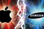 【韓国の反応】米国裁判所「サムスン電子はアップルに5800億ウォン賠償せよ」評決