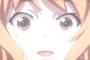 【Lostorage conflated WIXOSS(ウィクロス)】8話感想 さよなら、あきらっきー