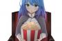 クレヨンしんちゃんの映画で一番おもろいのって温泉だよな？