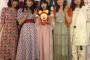 【乃木坂46】『めざましどようび』“ #GirlsAward ”出演時の模様がO.A.！