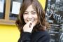 【悲報】あの人気女性声優さんが海外留学のため休業・・・