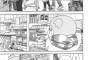 【画像】日本一絵が上手い漫画家の画力が神すぎてもはや芸術だと話題にｗｗｗｗｗｗｗｗｗｗｗｗｗｗｗｗｗｗ 	