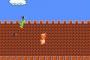 昔のゲームが難しすぎて草も生えん