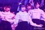 【速報】“モデルプレス選抜”今年の20人発表ｷﾀ━━━━(ﾟ∀ﾟ)━━━━!!【AKB48/SKE48/NMB48/HKT48/NGT48/STU48/チーム8/BNK48】