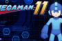 『ロックマン11』10/2に発売決定！！