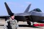 【韓国の反応】米軍、最強の戦闘機F-22ラプター14機を日本に配置…対北朝鮮圧力を維持→韓国人おこ