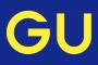 【悲報】GU、とんでもないズボンを販売してしまう