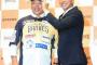 【朗報】村田修一さん、BCリーグで無双 	