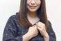 SKE48松村香織「私はモロに総選挙の影響を受けたメンバー」東スポロングインタビュー14/14