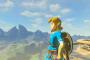 『ゼルダの伝説 ブレスオブザワイルド2』に望む要素