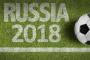 【W杯ロシア大会】サッカーどころ静岡、日本―コロンビア戦ＰＶ、定員200人のところ応募3人