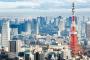 【総務省】“消費に弱さみられる” 4月消費支出 －1.3％　3か月連続で減少