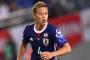 左派韓国人「南北関係改善を祝福した本田圭佑、日本人から非難を浴びる」